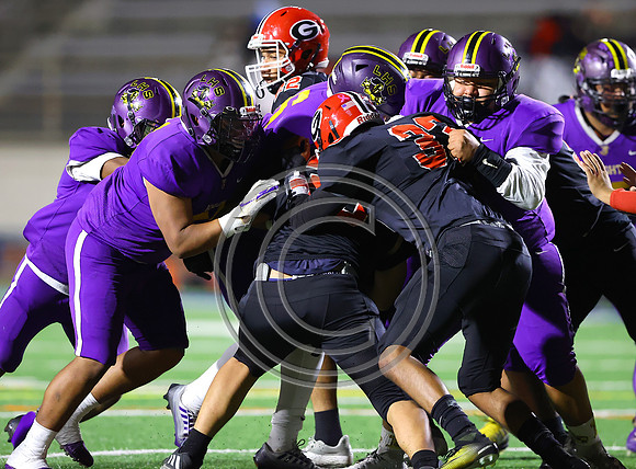 Football 11-4-22_350