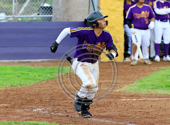 Baseball 3-15-24_157
