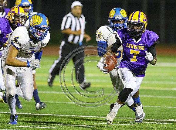Football 10-7-16_142