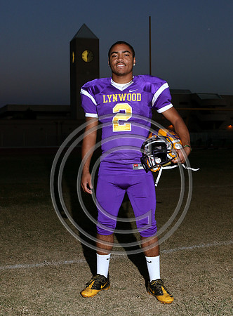Football 10-29-14_123