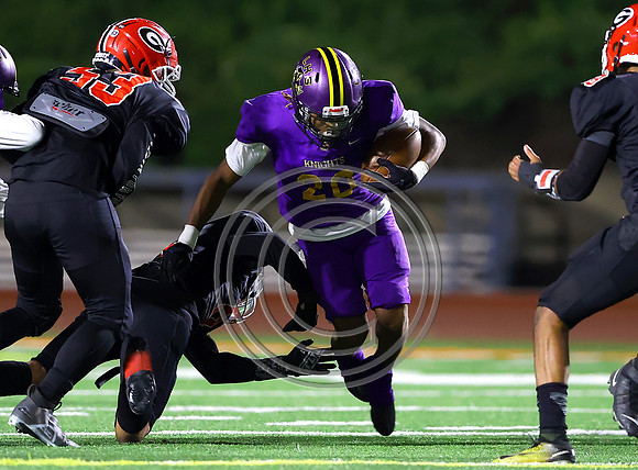 Football 11-4-22_281
