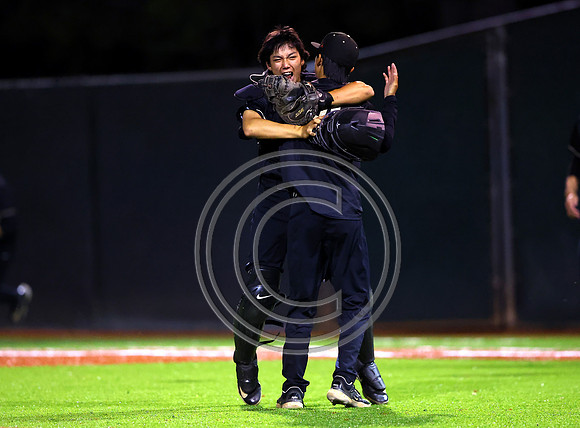 Baseball 5-14-24_190