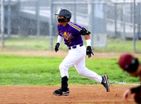 Baseball 3-15-24_016