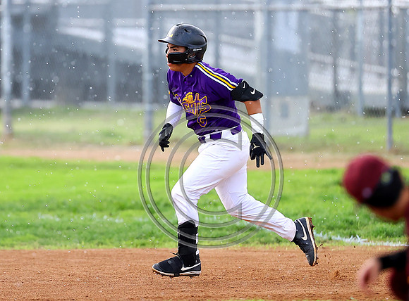 Baseball 3-15-24_016