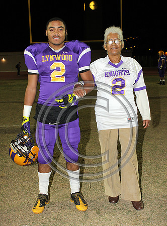 Football 10-31-14_057