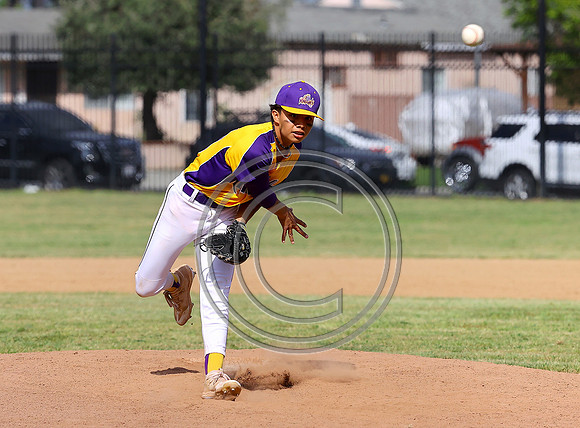 Baseball 4-25-24_080