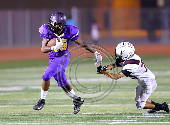 Football 9-15-22_270