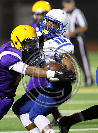Football 10-9-15_200