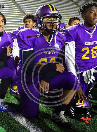 Football 11-4-22_807