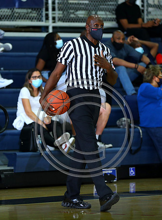 Basketball 4-28-21_154