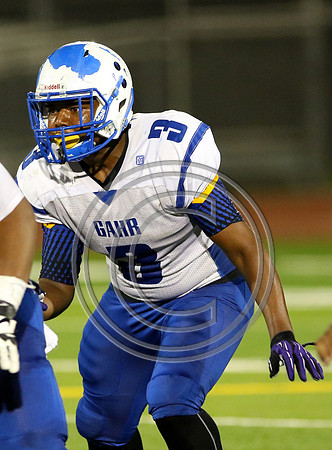 Football 10-9-15_254