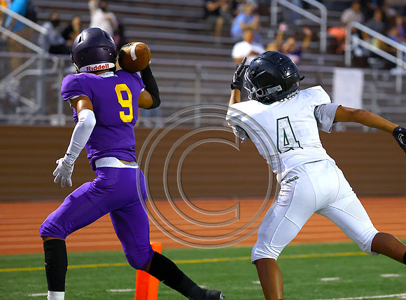 Football 9-8-22_095