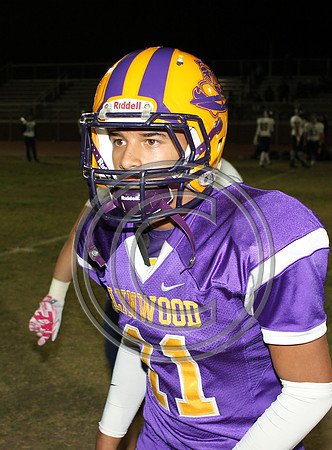 Football 10-31-14_133