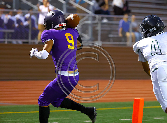 Football 9-8-22_098