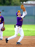 Baseball 3-15-24_008
