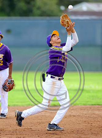 Baseball 3-15-24_008