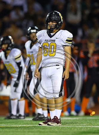 Football 9-23-22_548