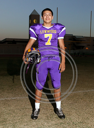 Football 10-29-14_057
