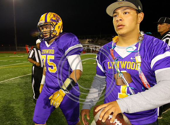 Football 11-4-16_104