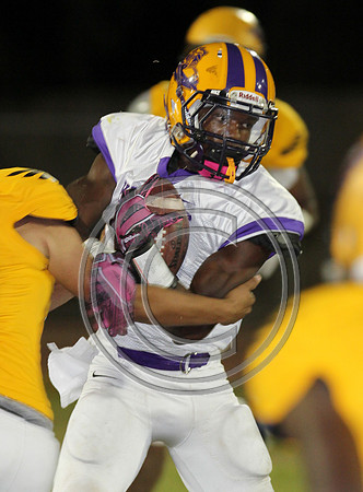 Football 10-3-14_101