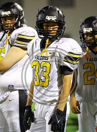 Football 9-23-22_527