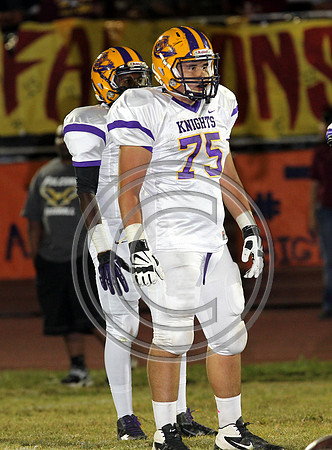 Football 10-3-14_064