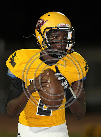 Football 10-3-14_169
