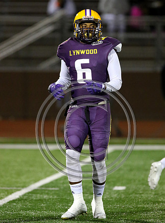 Football 11-3-17_065