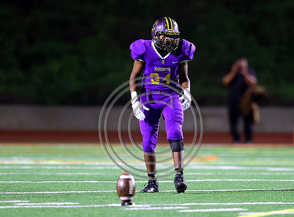 Football 11-4-22_211