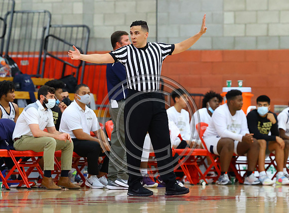 Basketball 5-14-21_0511