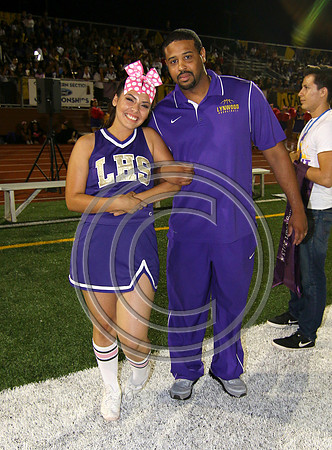 Football 10-9-15_130