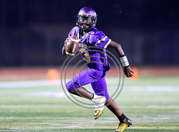 Football 9-15-22_203