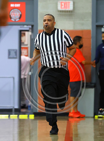Basketball 5-14-21_0548