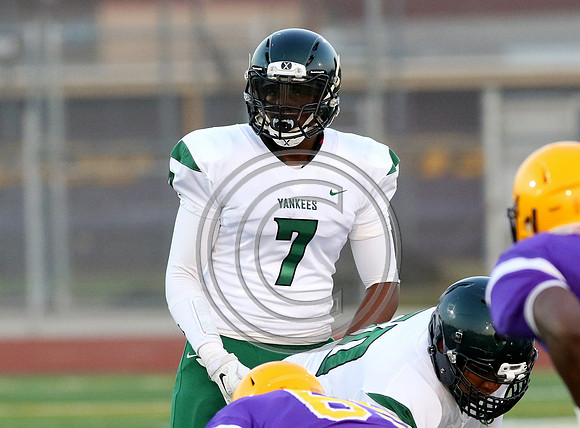 Football 8-25-17_012