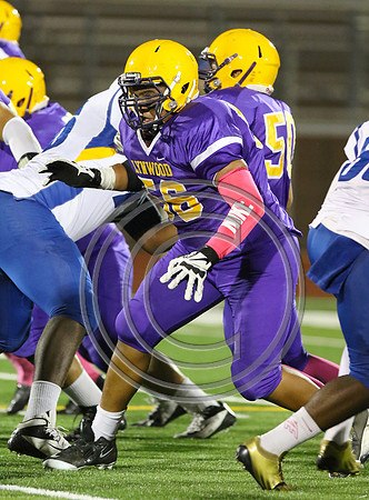 Football 10-9-15_084