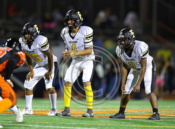 Football 9-23-22_258