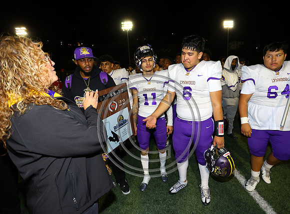 Football 11-25-22_522