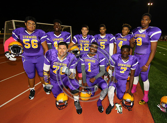 Football 10-30-15_001