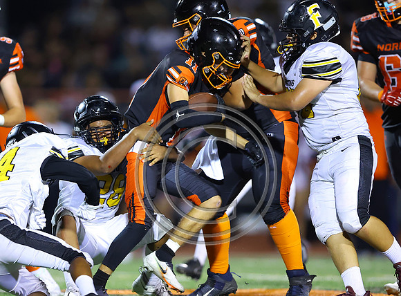 Football 9-23-22_556