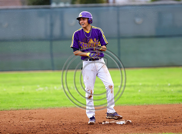Baseball 3-15-24_078