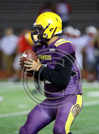 Football 9-13-18_093