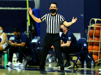 Basketball 3-25-21_113