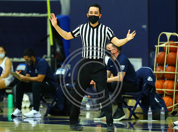 Basketball 3-25-21_113