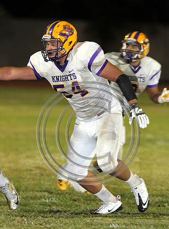 Football 10-3-14_339