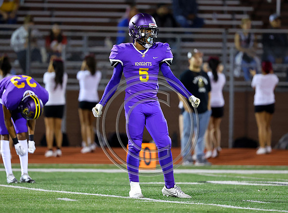Football 9-15-22_103
