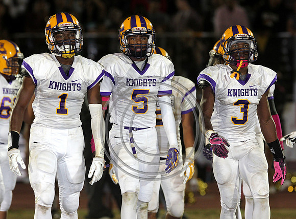 Football 10-3-14_398