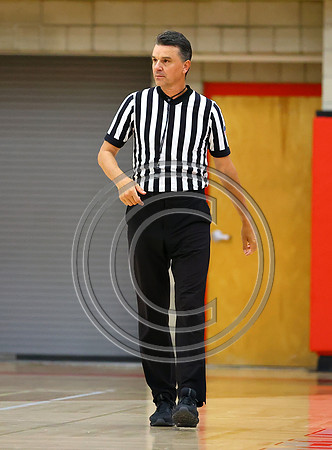 Basketball 5-8-21_1546