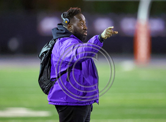 Football 11-25-22_389