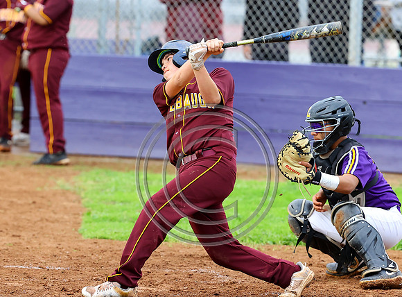 Baseball 3-15-24_101