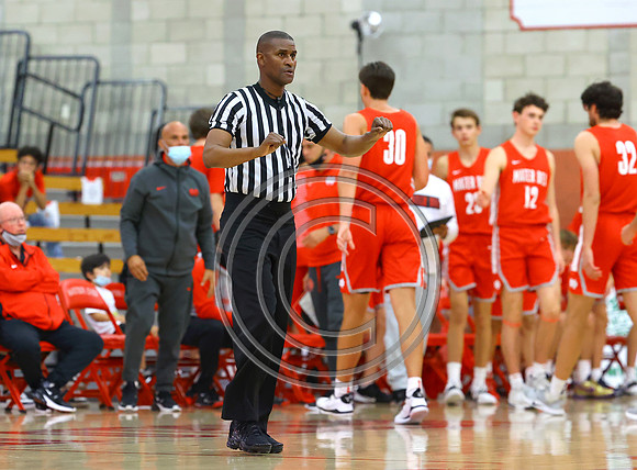 Basketball 5-14-21_0600